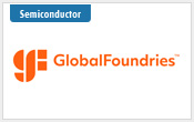 GlobalFoundries, Inc.