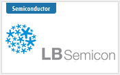 LB Semicon Inc.