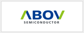 ABOV Semiconductor Co., Ltd.