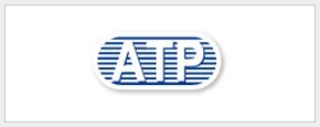 ATP Electronics,Inc.