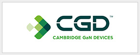 Cambridge GaN Devices Ltd.