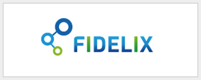 Fidelix Co., Ltd.