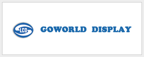 Goworld Display Co., Ltd.
