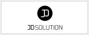 JD Solution Co., Ltd.