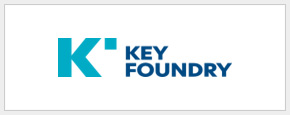 Key Foundry