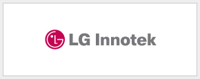 LG Innotek Co., Ltd.