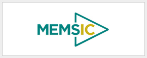 MEMSIC, Inc.