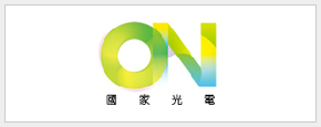 ONation Corporation