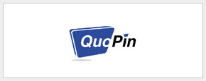 Quopin Co., Ltd.