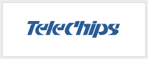 Telechips Inc.