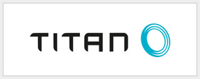 Titan Automotive Solutions NV