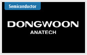 DONGWOON ANATECH CO.,LTD.