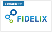 Fidelix Co., Ltd.