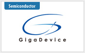GigaDevice Semiconductor Inc.