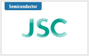 Jeju Semiconductor Corporation