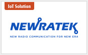 Newratek Inc.