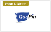 Quopin Co., Ltd.
