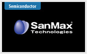 SanMax Technologies Inc.