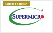 Super Micro Computer, Inc.