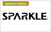 Sparkle Computer Co.,Ltd
