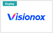 Visionox Technology Inc.