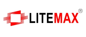 LITEMAX Electronics Inc.のロゴ