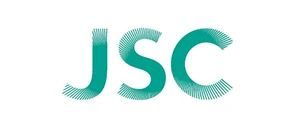 Jeju Semiconductor Corporationのロゴ