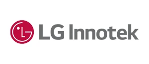 LG Innotek Co., Ltd.のロゴ