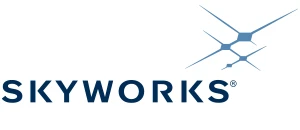 Skyworks Solutions, Inc.のロゴ