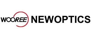New Optics, Ltd.のロゴ