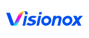 Visionox Technology Inc.のロゴ