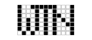 WAYTON TECHNOLOGY Co., Ltd.のロゴ