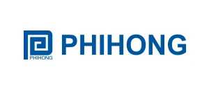 PHIHONG TECHNOLOGY Co., Ltd.のロゴ