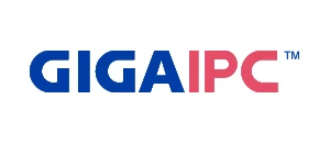 GIGAIPC Co., Ltd.のロゴ
