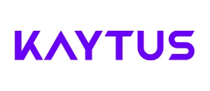 KAYTUS SYSTEMS PTE. LTD.のロゴ